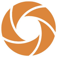 Afbeelding Focus - logo durf en leef